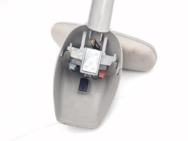 963210814R RENAULT Espejo interior comprar Madrid