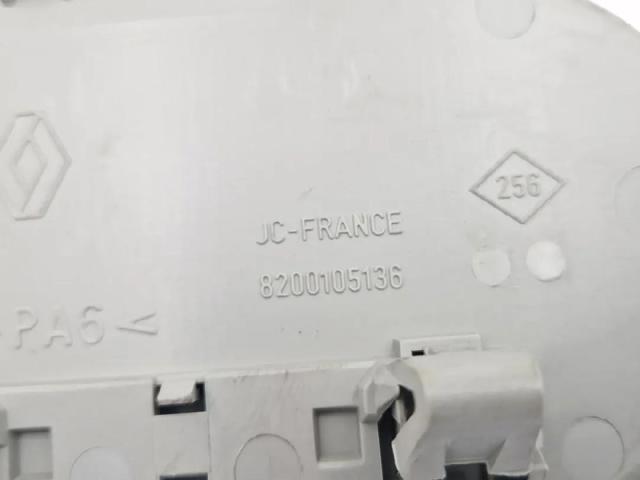 RENAULT 963210814R Retrovisor interior  disponible España