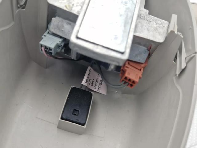 RENAULT 963210814R Espejo interior comprar Tarragona