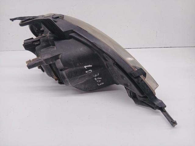 Faro Mercedes ML/GLE  desde 117,61 €
