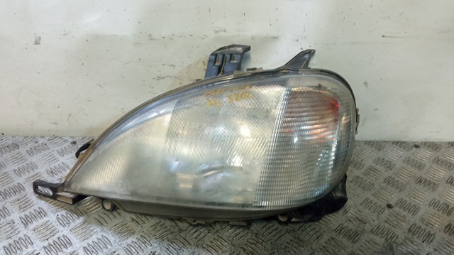 96321100 Mercedes