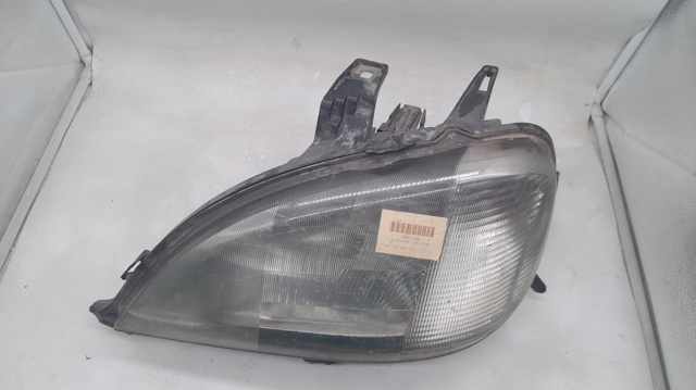 96321100 Mercedes
