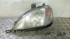 Faros delantero izquierdo 96321100 MERCEDES