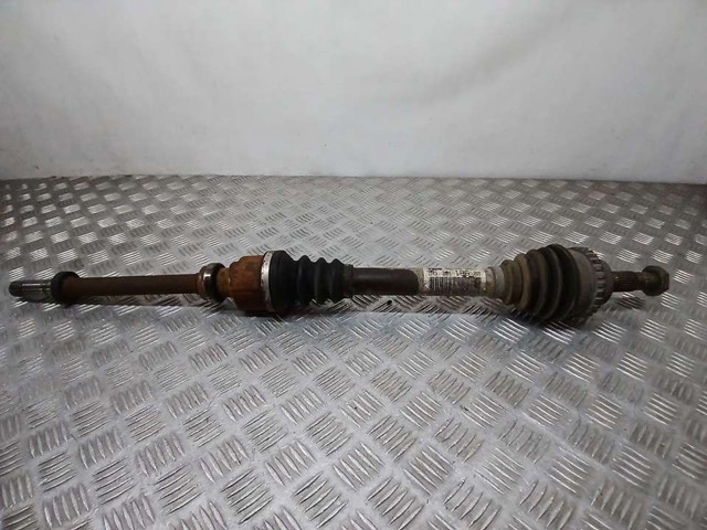 9632118680 Peugeot/Citroen