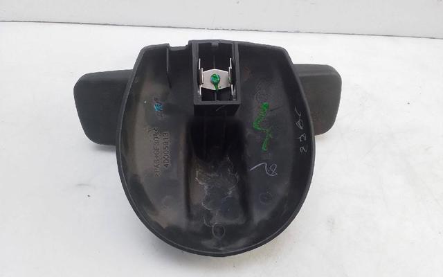 963211HD0A Nissan/Infiniti