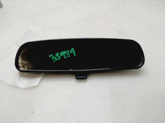 Espejo interno Pathfinder  SUV (2005-2012) original desde 46,46 €