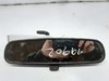 Espejo retrovisor interior 963212Y900 NISSAN