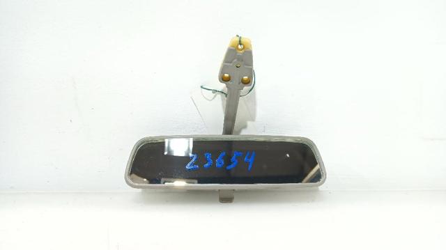 Espejo interno X-Trail  SUV (2001-2007) original desde 31,94 €