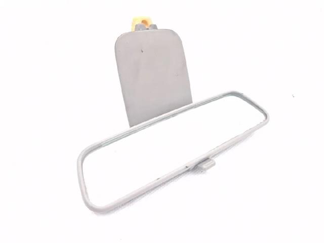 Espejo retrovisor interior Nissan X-Trail  (2001-2007)