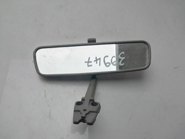 Espejo interno para Nissan X-Trail  (T30)