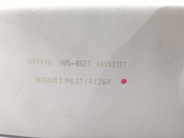 RENAULT 963214126R Retrovisor interior  comprar en Albacete