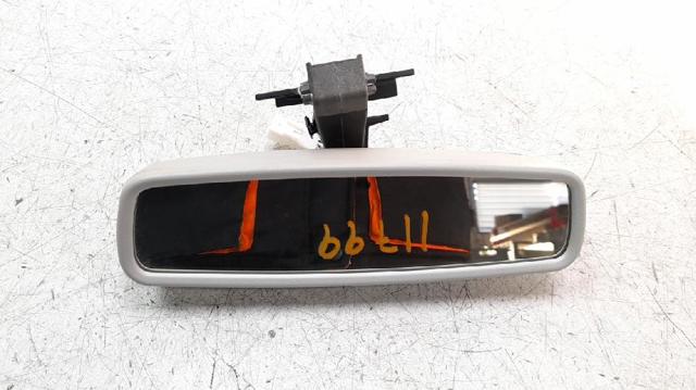 963214126R Espejo interior  en stock Sabadell