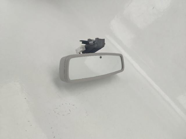 963214126R Renault (RVI)