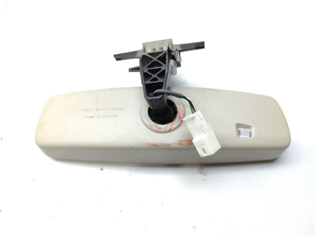 RENAULT 963214126R Retrovisor interior  comprar en Murcia