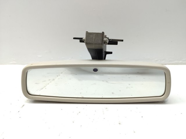 963214126R Retrovisor interior  disponible Málaga