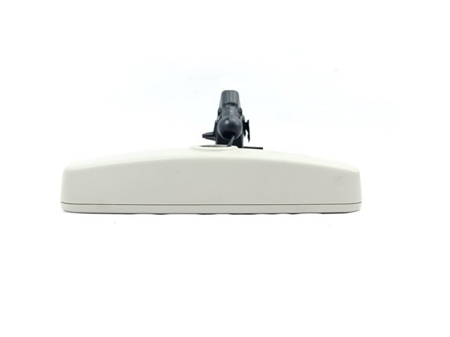 RENAULT 963214126R Retrovisor interior  disponible España