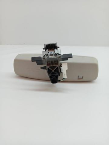 963214126R RENAULT Espejo interior comprar Bilbao