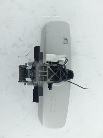 963214126R Retrovisor interior  comprar en Zaragoza