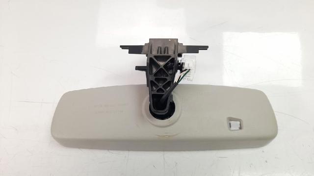 963214126R Retrovisor interior  comprar en Pontevedra