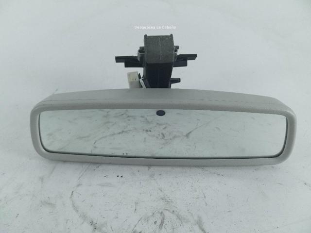 963214126R Renault (RVI)