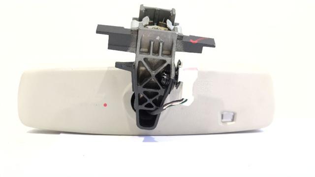 RENAULT 963214126R Retrovisor interior  comprar en Murcia