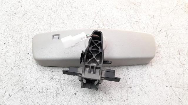 963214126R RENAULT Retrovisor interior  comprar en Lleida