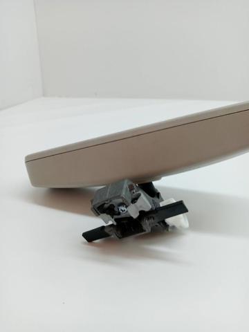 963214126R RENAULT Retrovisor interior  comprar en Lleida