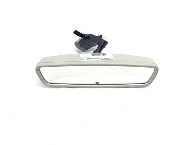 RENAULT 963214126R Espejo interior  en stock Terrassa