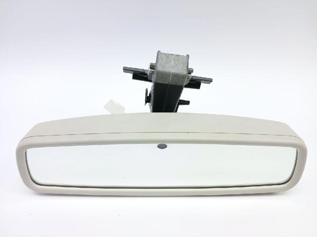 963214126R Renault (RVI)