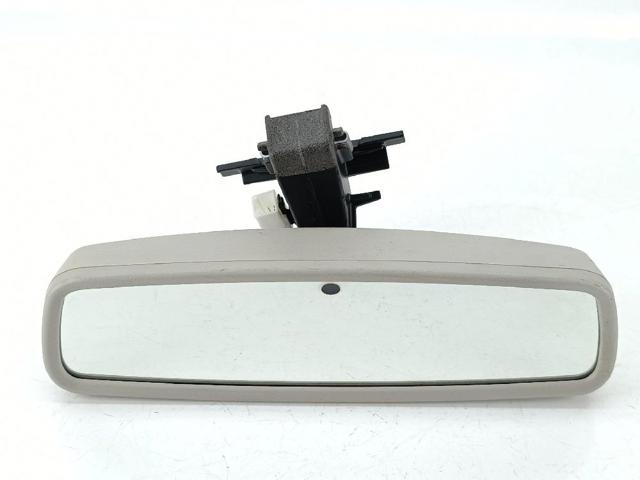 963214126R Renault (RVI)