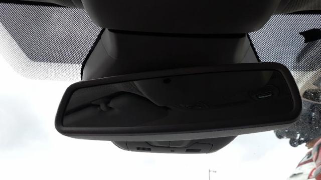 963214126R Renault (RVI)