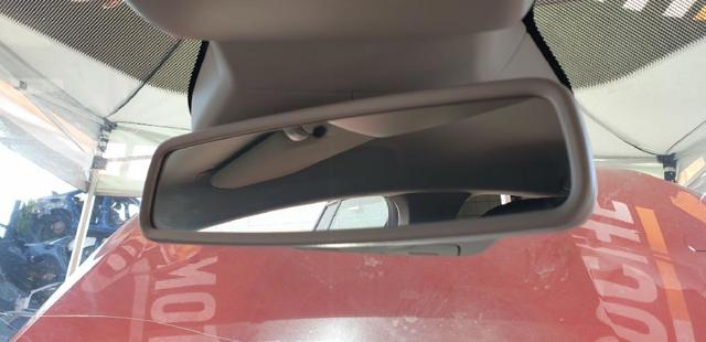 963214126R Espejo interior  en stock Sabadell