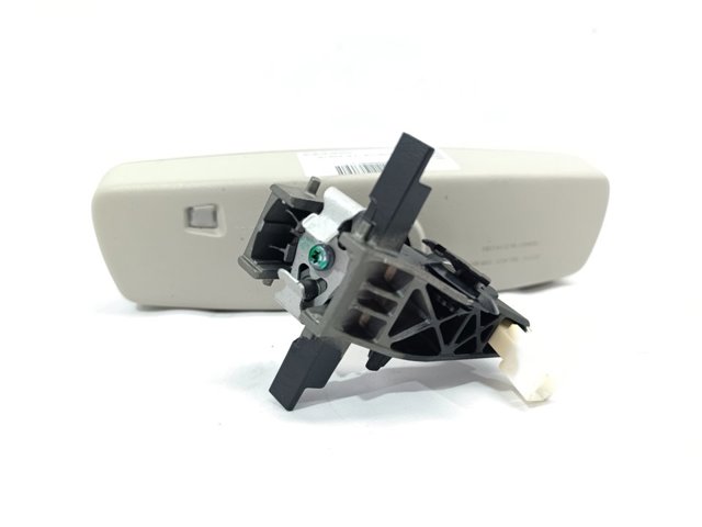 963214126R Retrovisor interior  comprar en Pontevedra