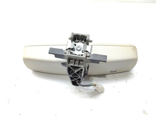 963214126R RENAULT Retrovisor interior  disponible Alicante