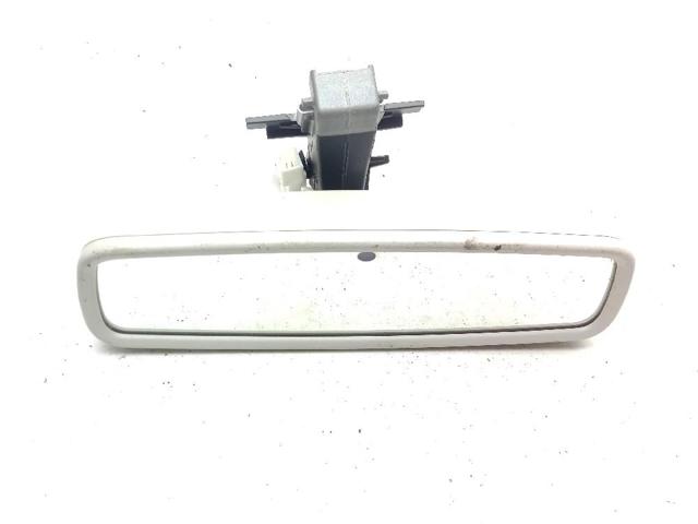 963214126R Renault (RVI)