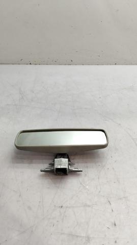 963214831R Renault (RVI)