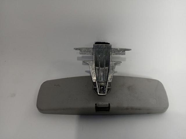 963214831R Renault (RVI)
