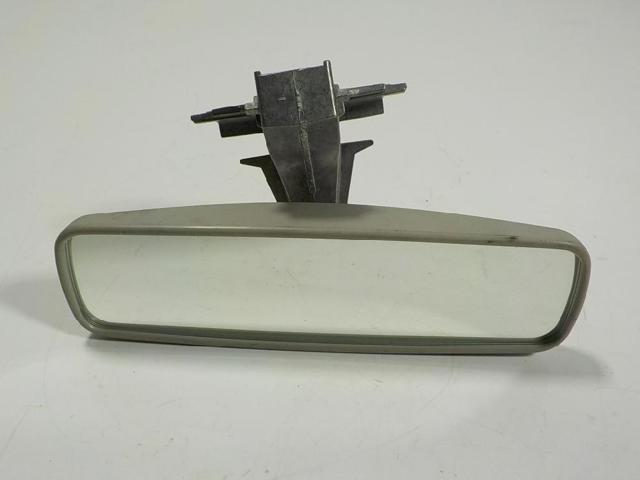 963214831R Renault (RVI)
