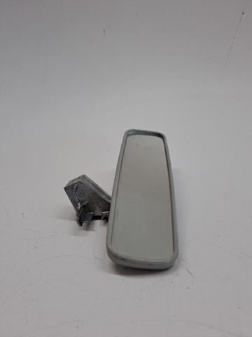963214831R Renault (RVI)