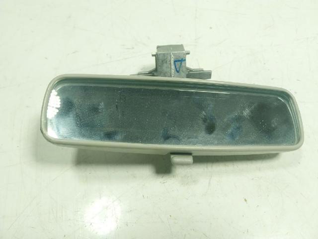963214831R Renault (RVI)