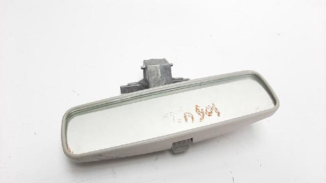 963214831R Renault (RVI)