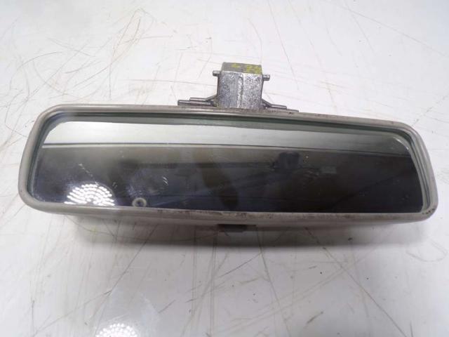 963214831R Renault (RVI)