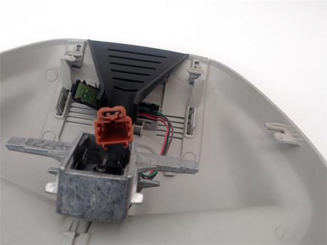 RENAULT 963216176R Espejo interior comprar Pamplona