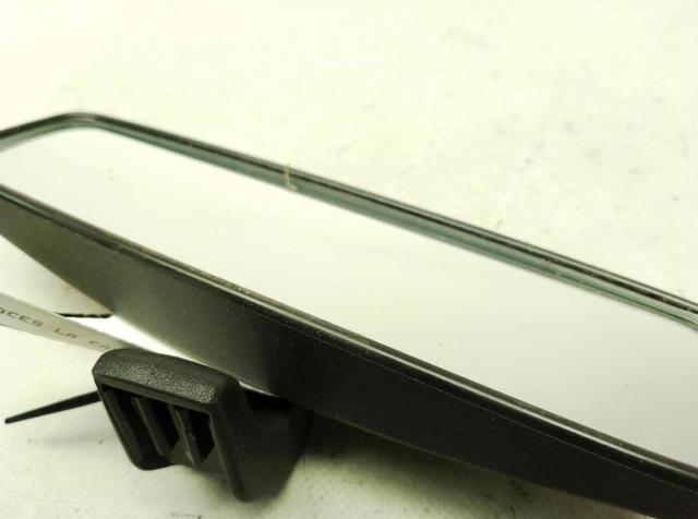 Espejo interno para Renault Clio IV (BH)