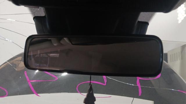 Comprar Espejo interno Clio IV BH