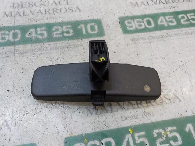 963216176R Renault (RVI)