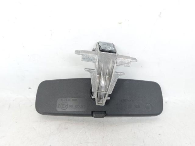 963216176R RENAULT Retrovisor interior  comprar en Oviedo
