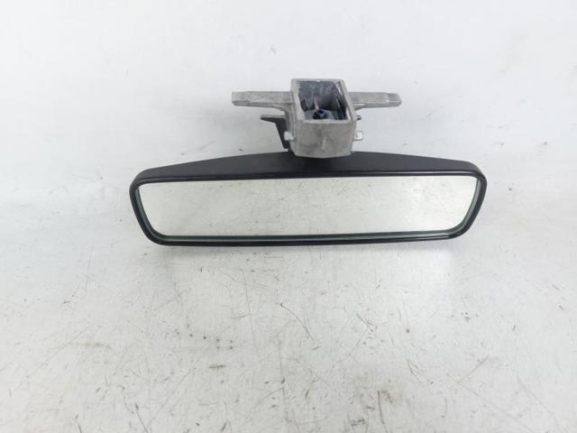 963216176R RENAULT Retrovisor interior  disponible Alicante