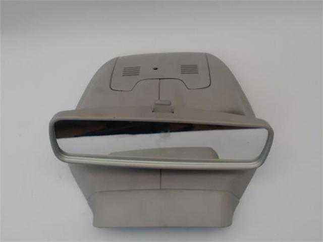 963216176R Espejo interior  en stock Sabadell