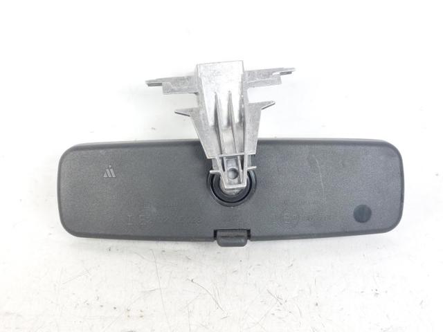 963216176R RENAULT Espejo interior comprar Alcalá
